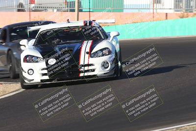 media/Oct-15-2023-West Coast Racing (Sun) [[03ef9a2183]]/Red Group/Session 1 (Turn 4b)/